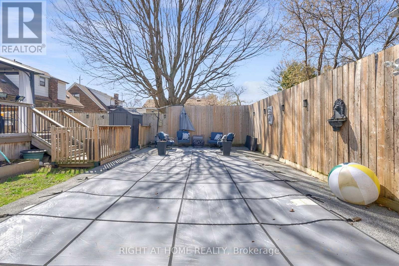 244 OSHAWA BOULEVARD Image 39