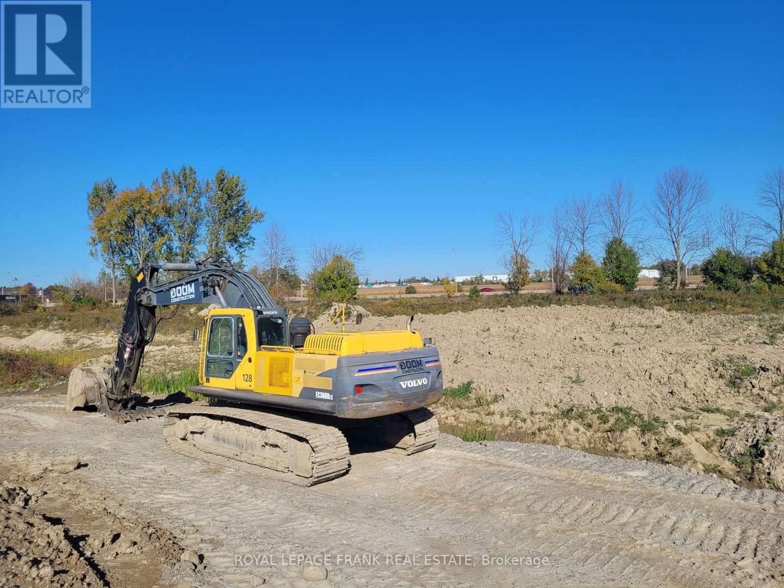 540 LAKE ROAD Image 11