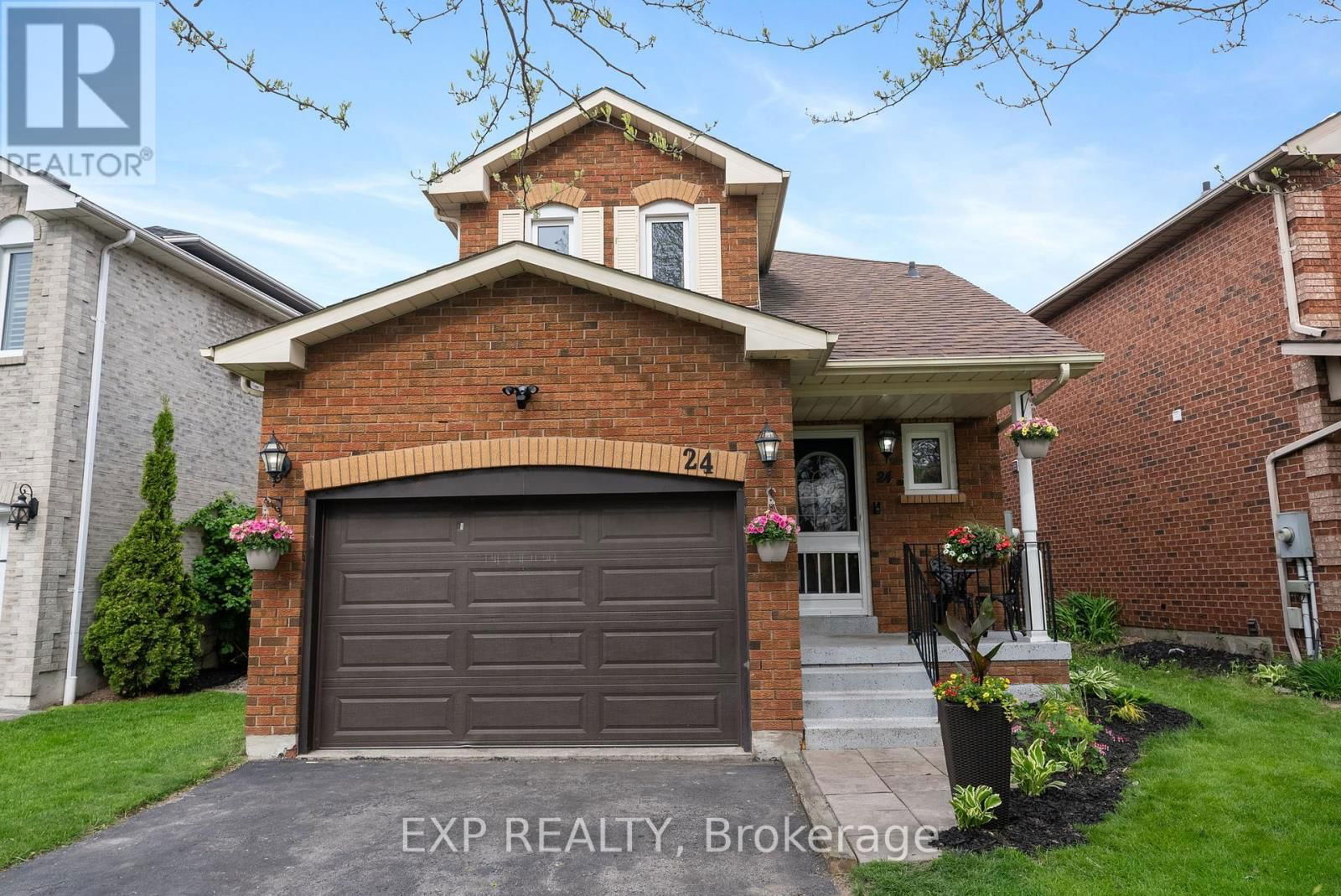 24 GLENMORE DRIVE Image 1