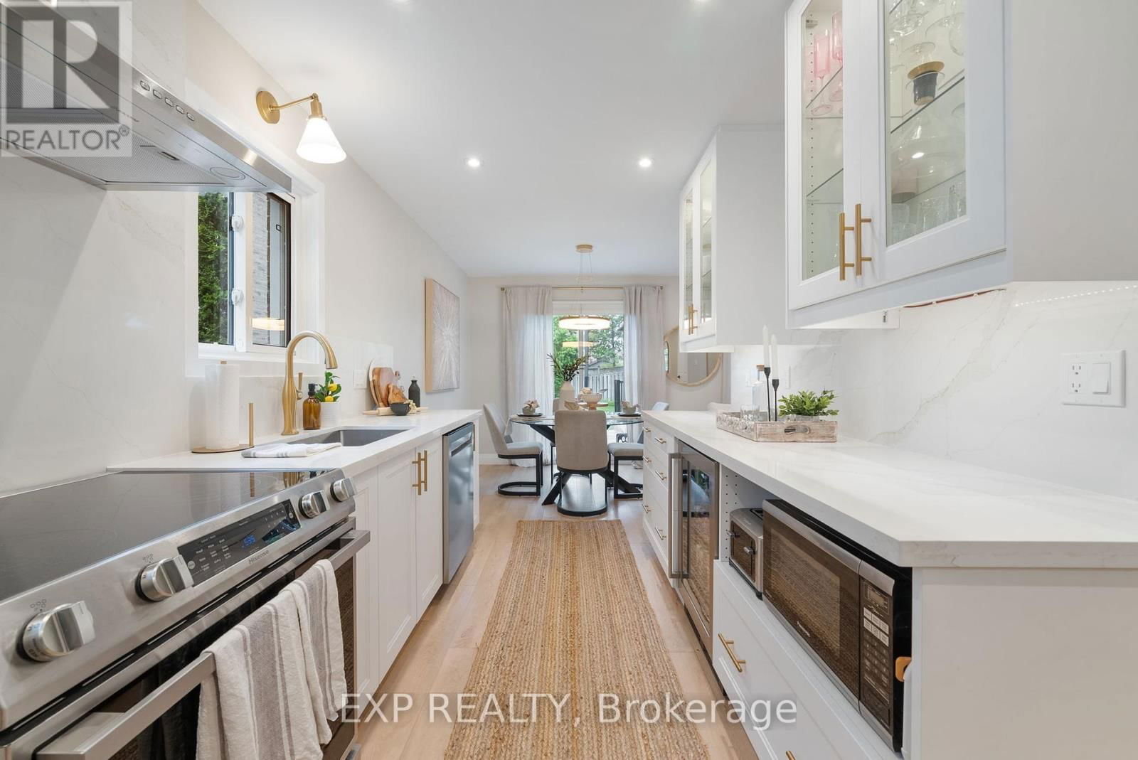 24 GLENMORE DRIVE Image 11