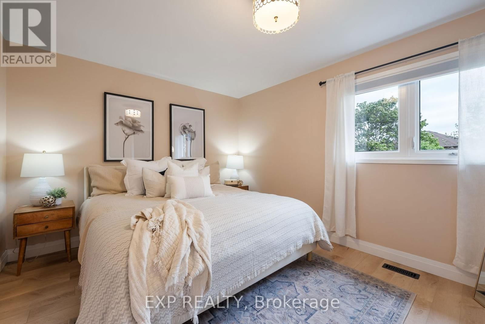 24 GLENMORE DRIVE Image 14