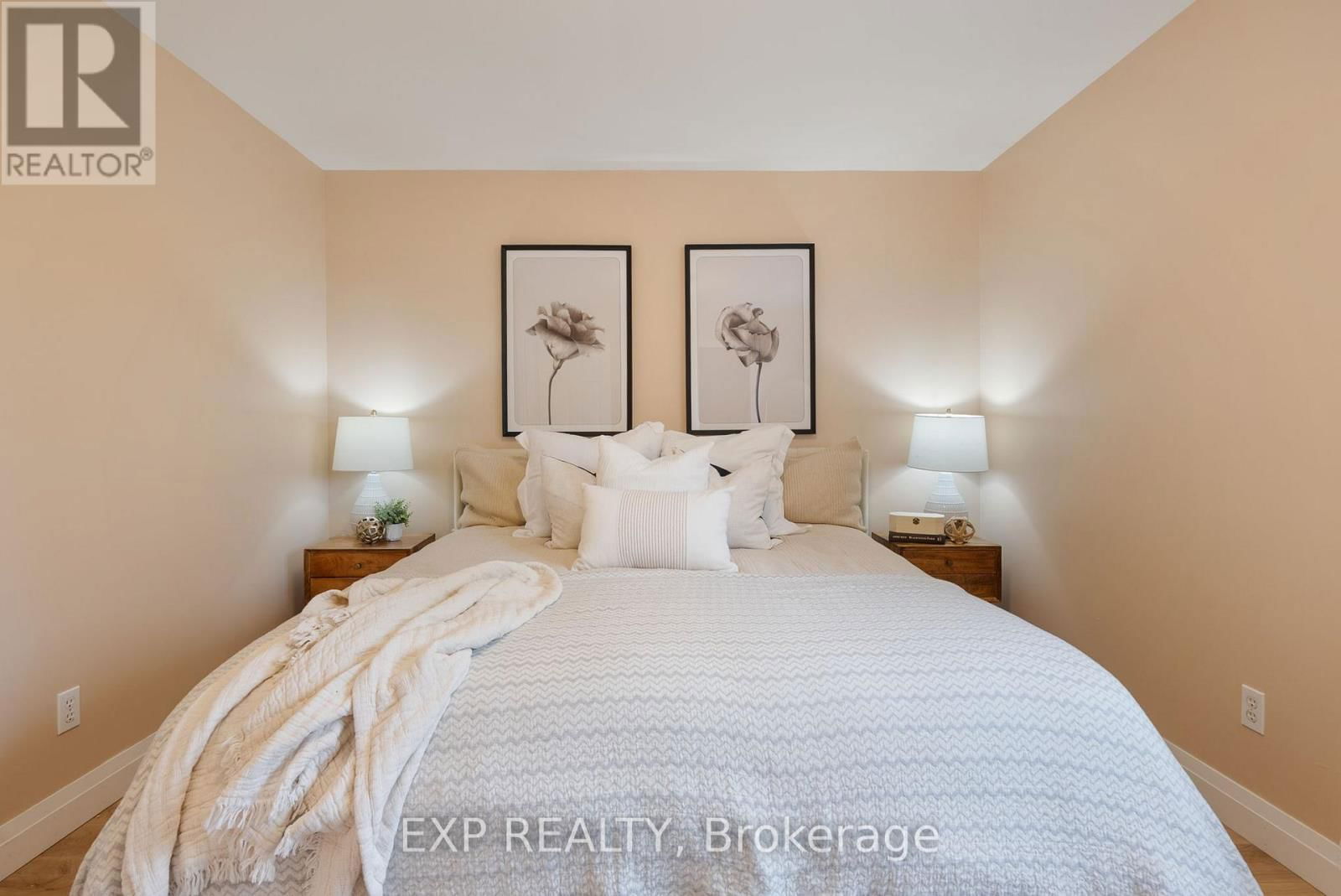 24 GLENMORE DRIVE Image 15