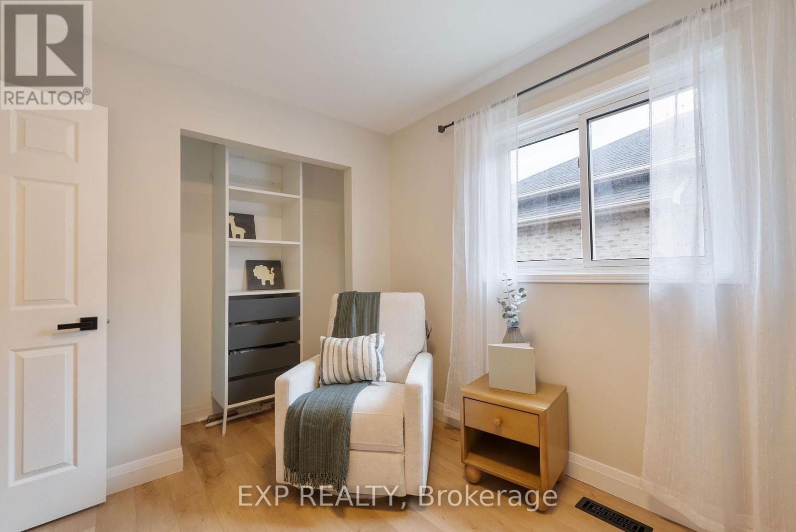 24 GLENMORE DRIVE Image 19