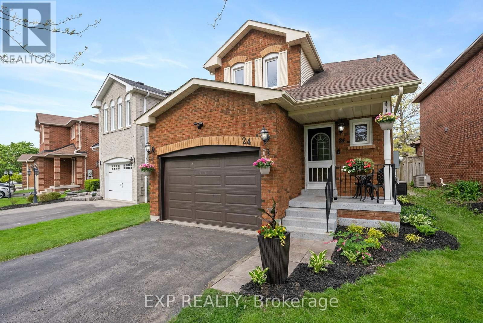 24 GLENMORE DRIVE Image 2