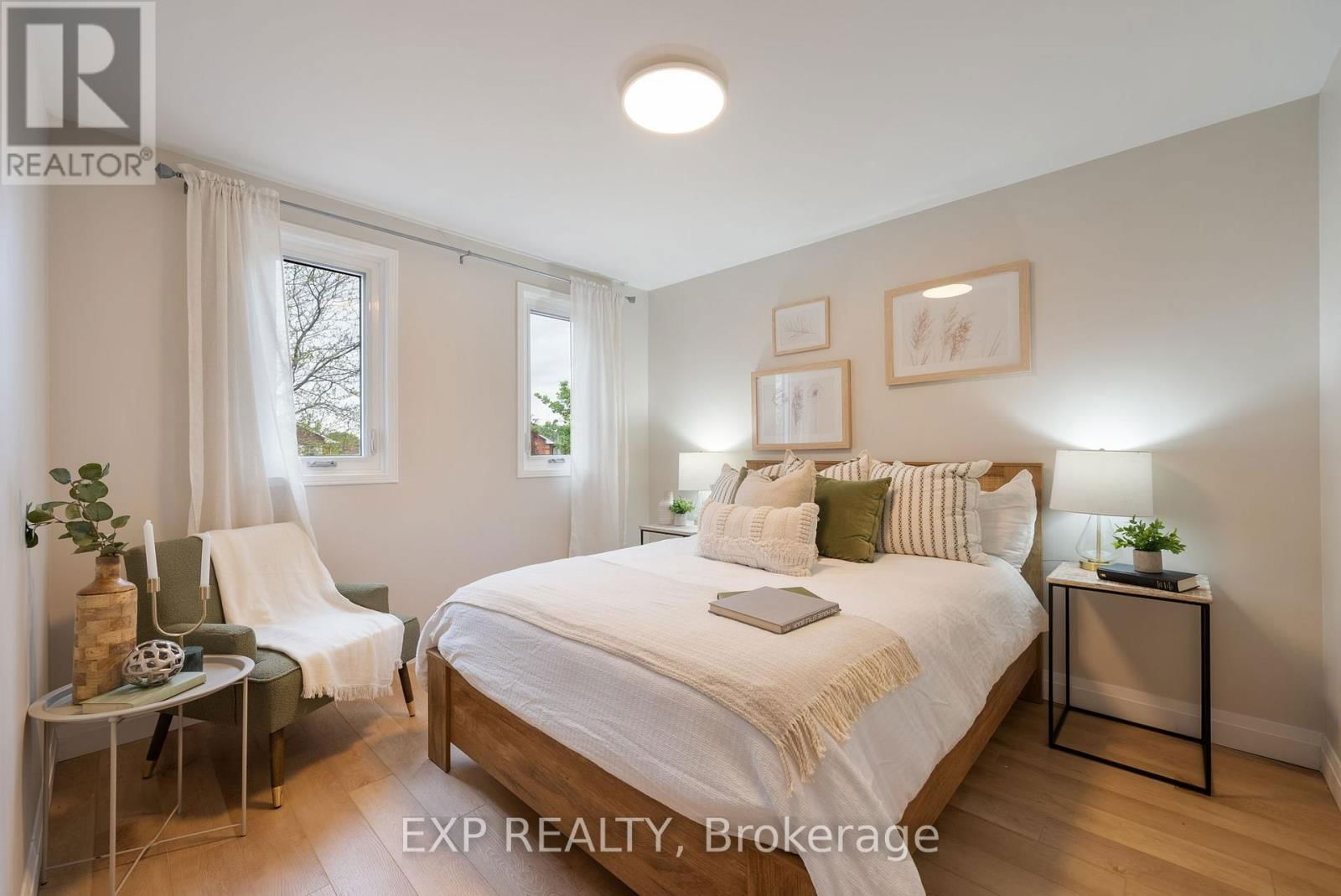 24 GLENMORE DRIVE Image 21