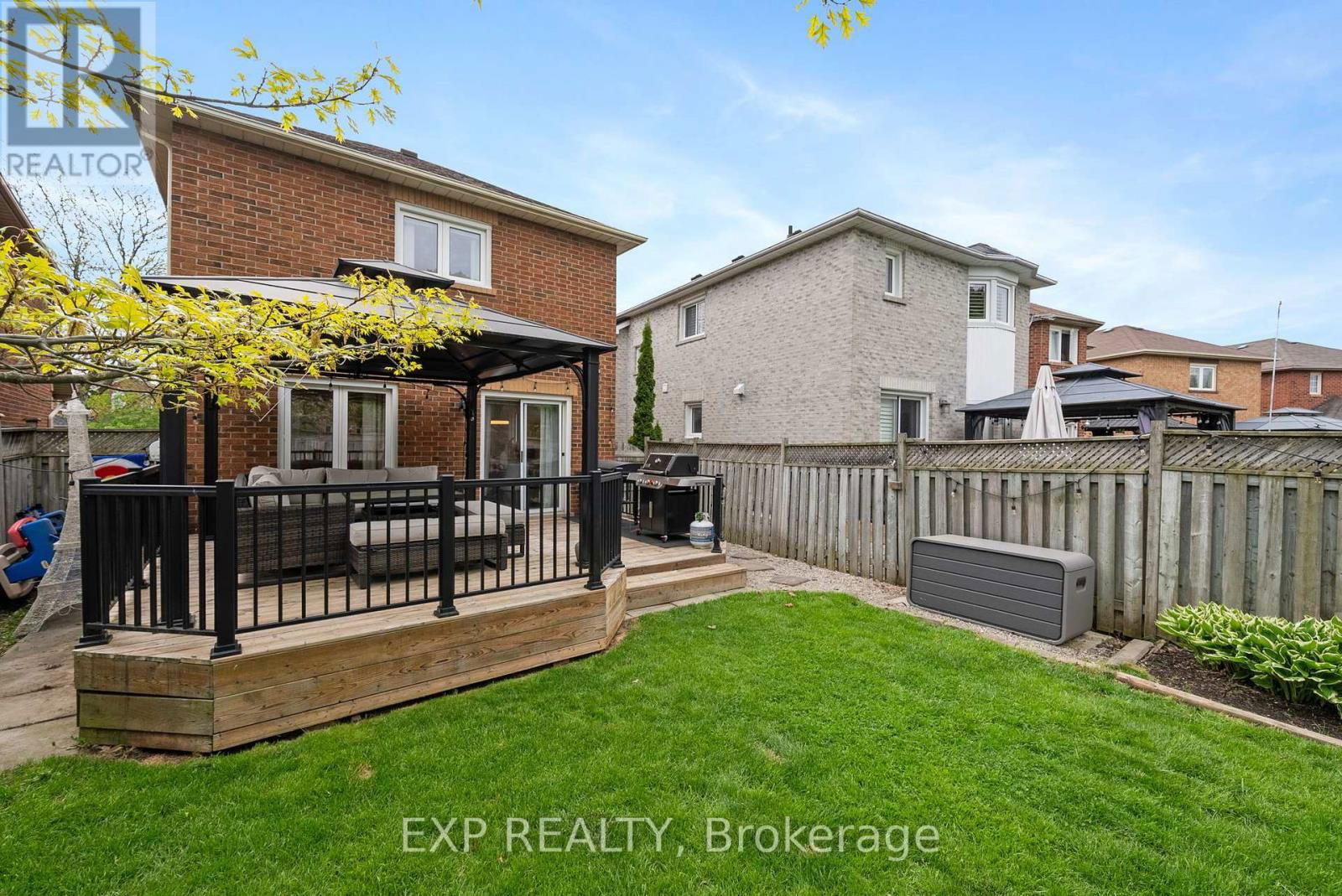 24 GLENMORE DRIVE Image 30