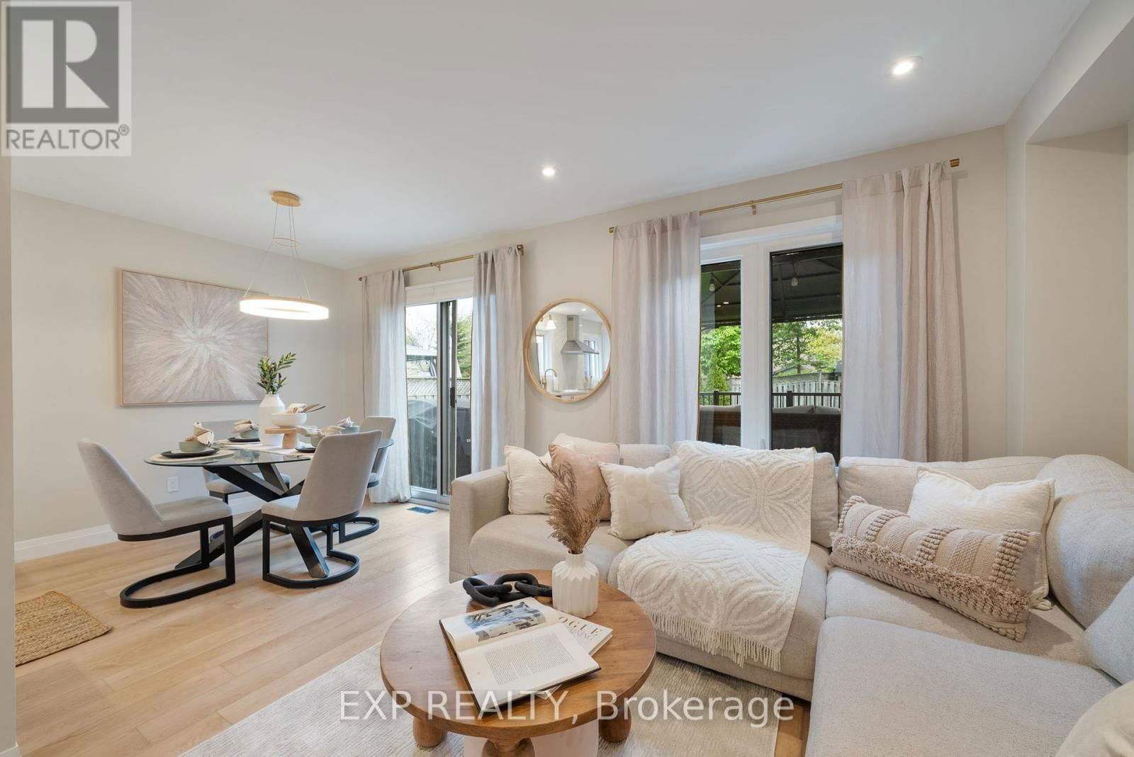 24 GLENMORE DRIVE Image 6