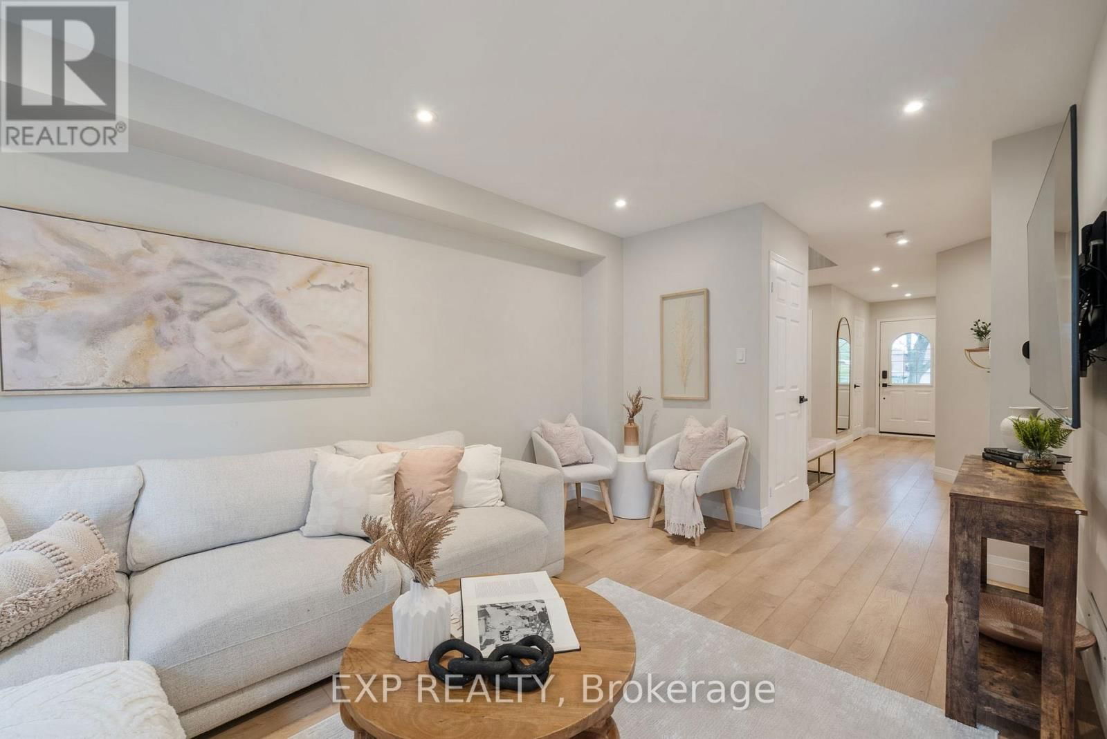 24 GLENMORE DRIVE Image 7