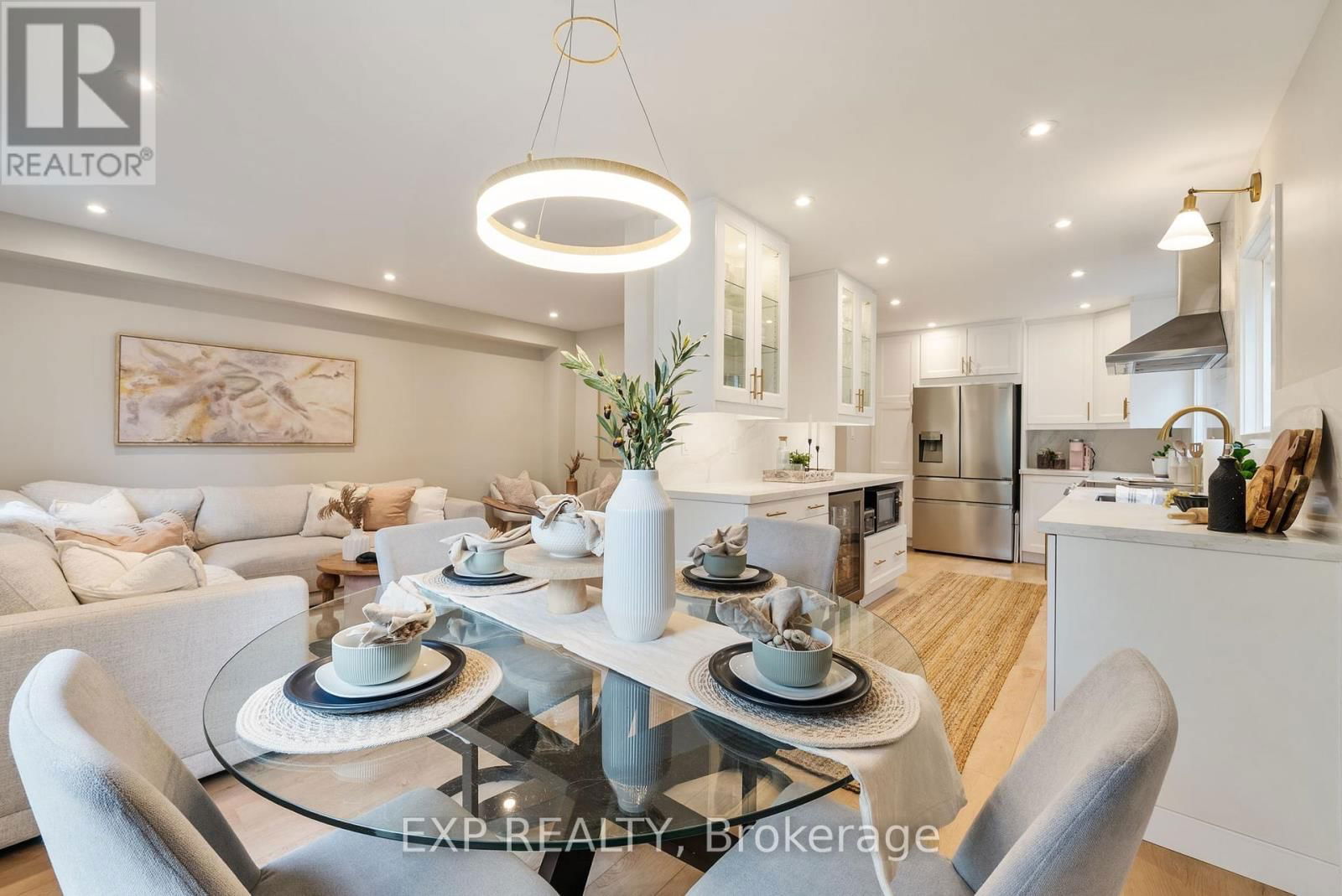 24 GLENMORE DRIVE Image 9