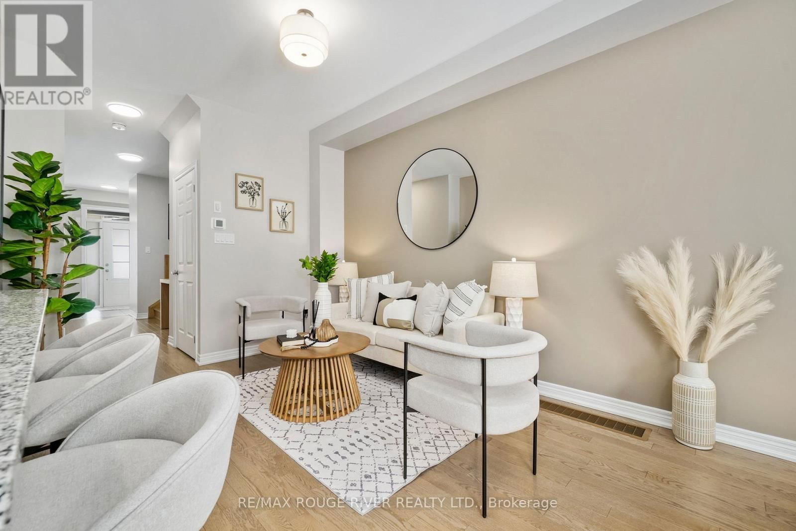 47 DANCE ACT AVENUE Image 10