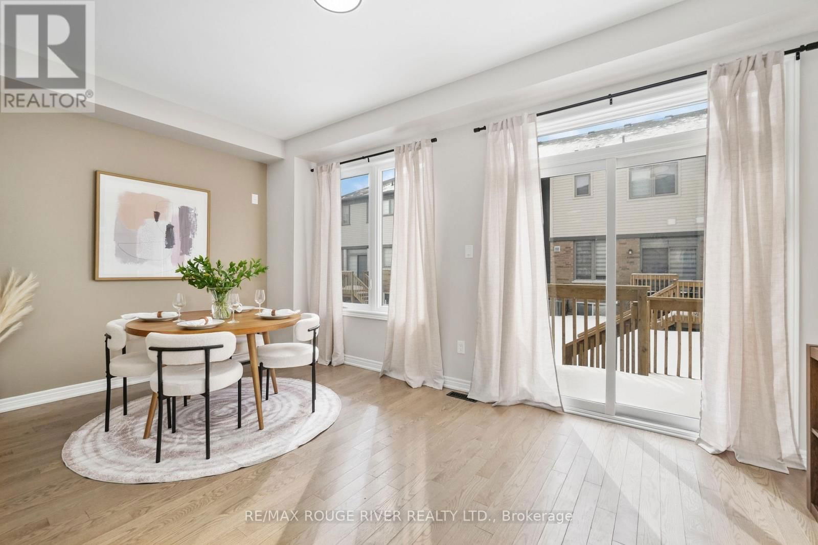 47 DANCE ACT AVENUE Image 13