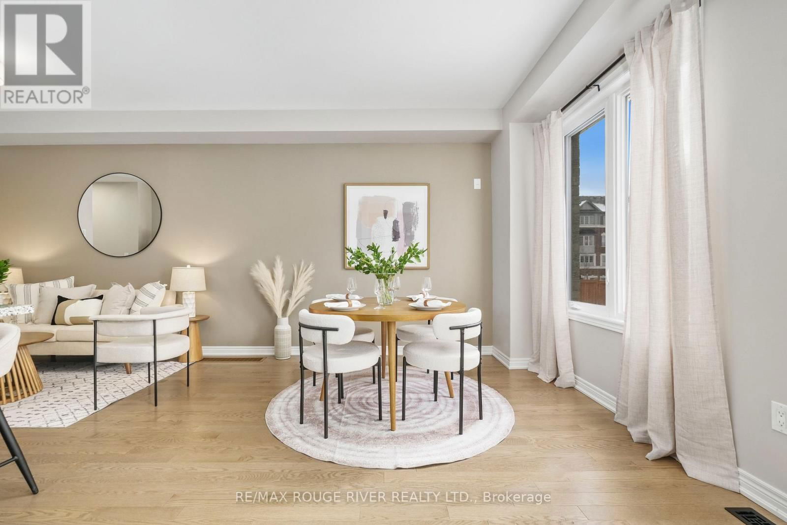 47 DANCE ACT AVENUE Image 14