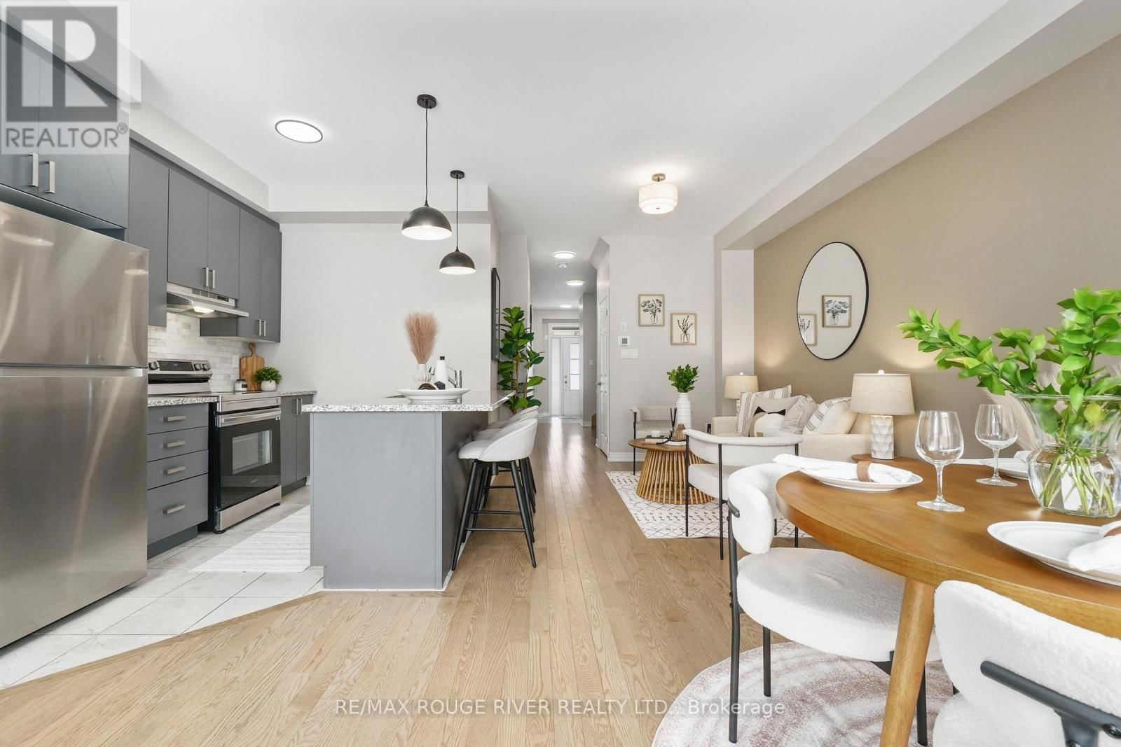 47 DANCE ACT AVENUE Image 15