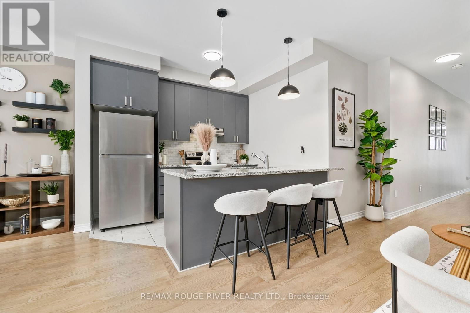 47 DANCE ACT AVENUE Image 16
