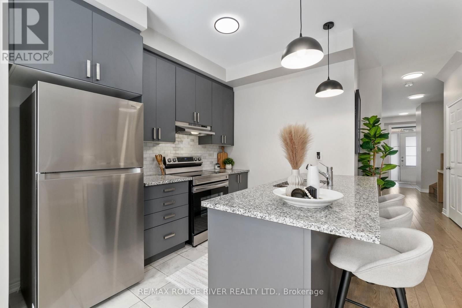 47 DANCE ACT AVENUE Image 18
