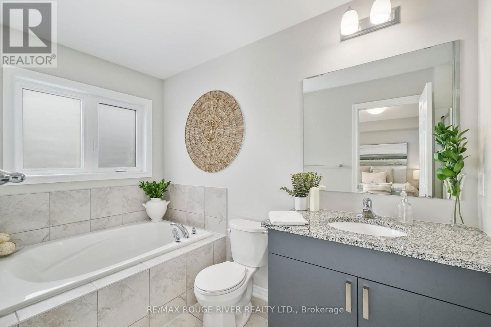 47 DANCE ACT AVENUE Image 25