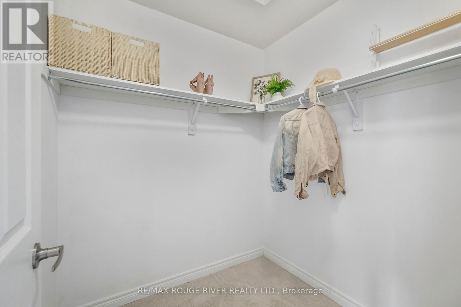 47 DANCE ACT AVENUE Image 28