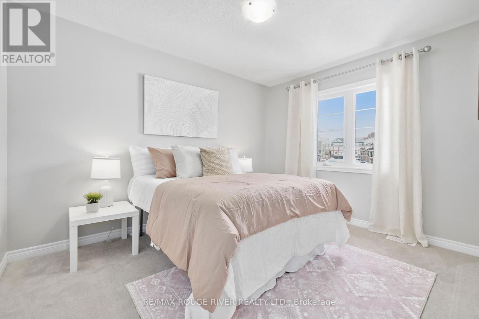 47 DANCE ACT AVENUE Image 30