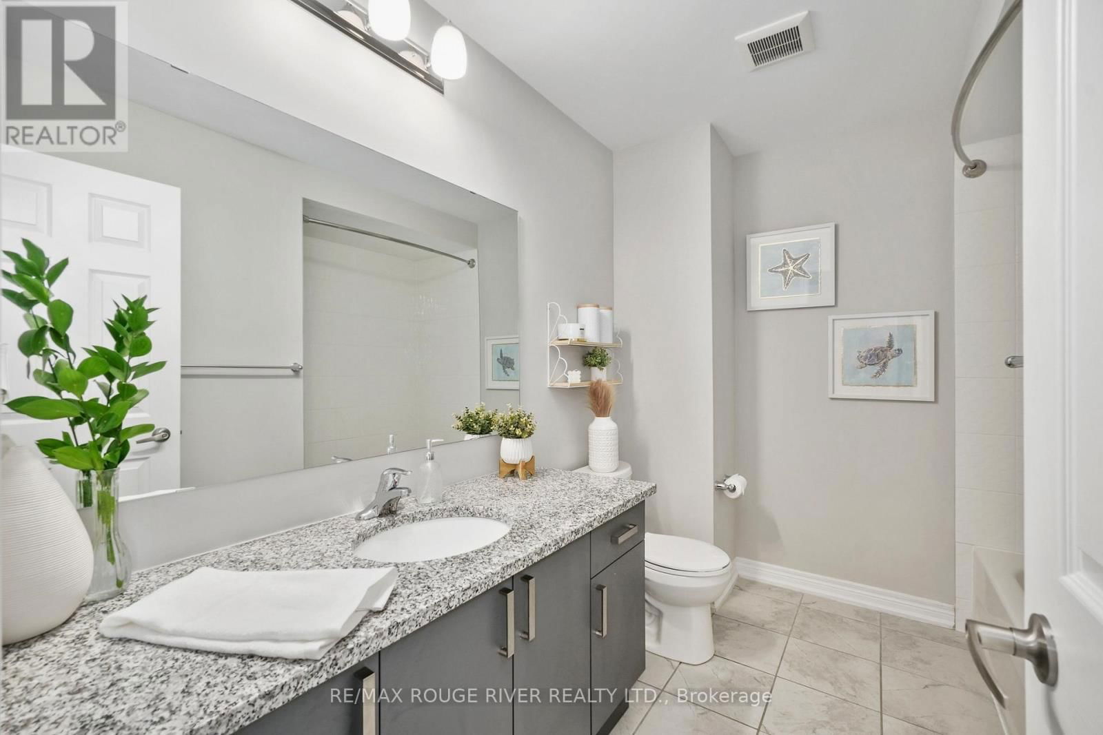 47 DANCE ACT AVENUE Image 31