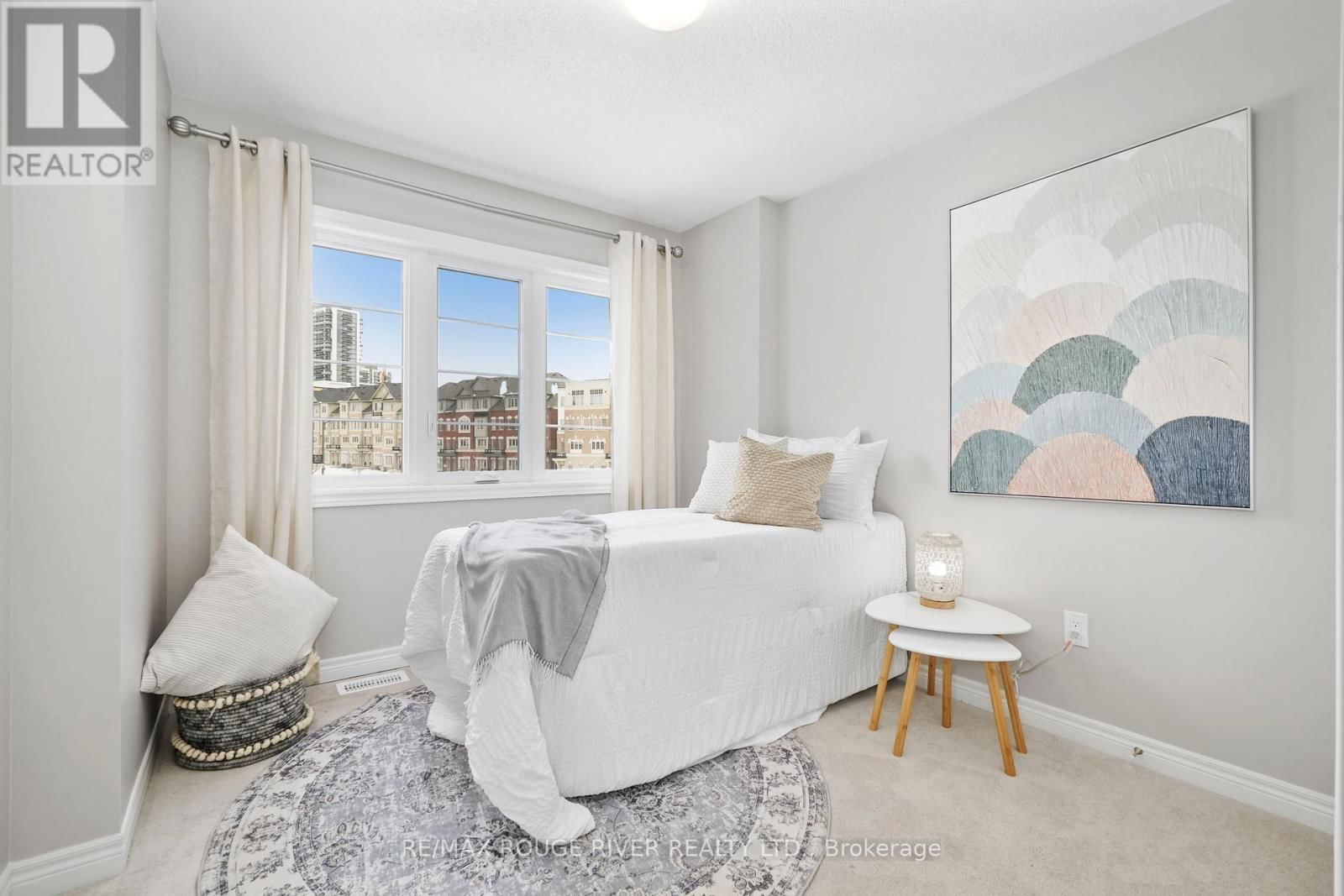 47 DANCE ACT AVENUE Image 32