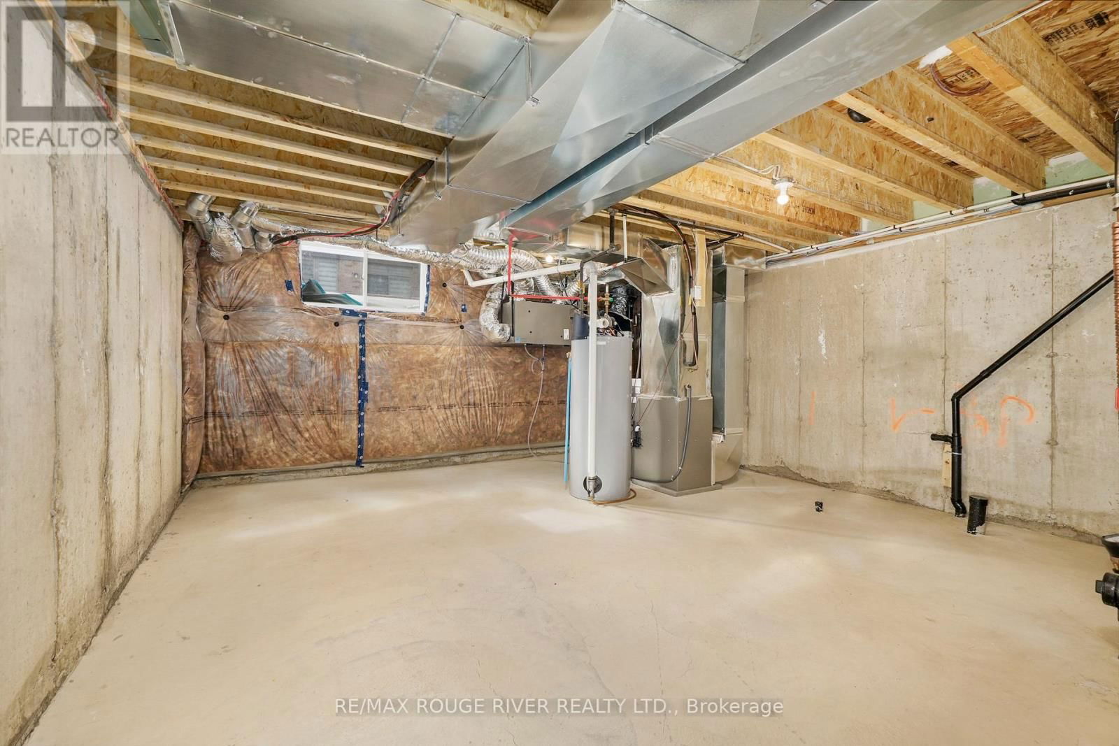 47 DANCE ACT AVENUE Image 34