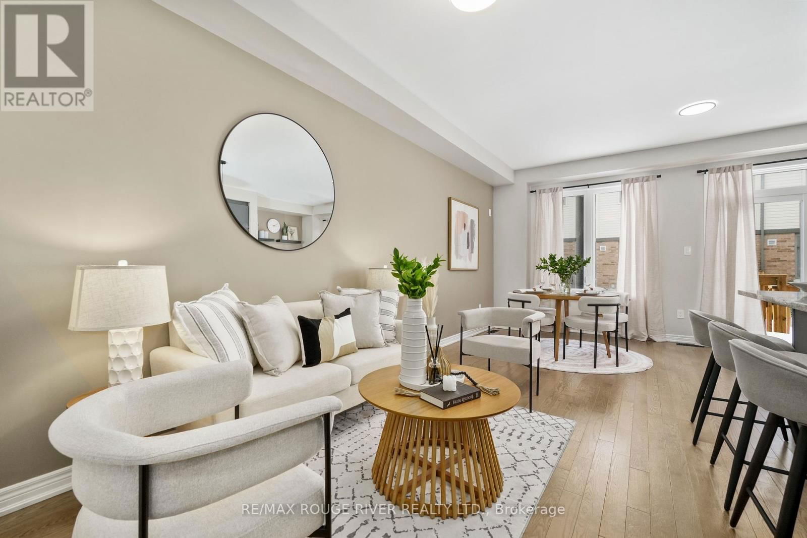 47 DANCE ACT AVENUE Image 9