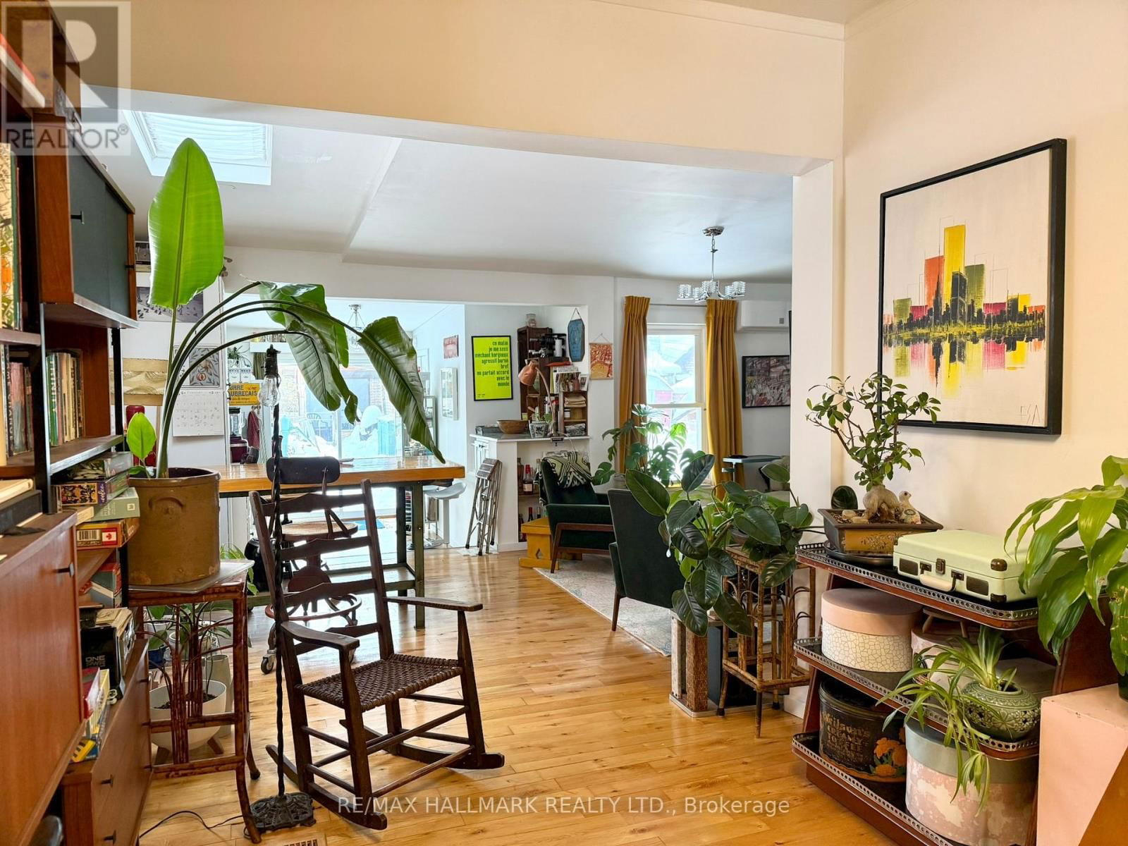 161 ASHDALE AVENUE Image 13