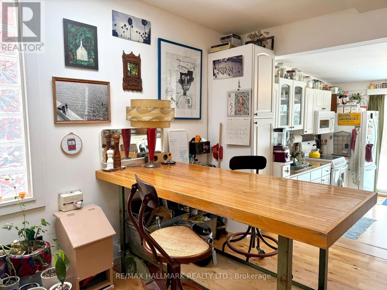 161 ASHDALE AVENUE Image 18