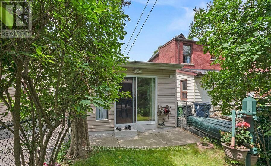 161 ASHDALE AVENUE Image 27