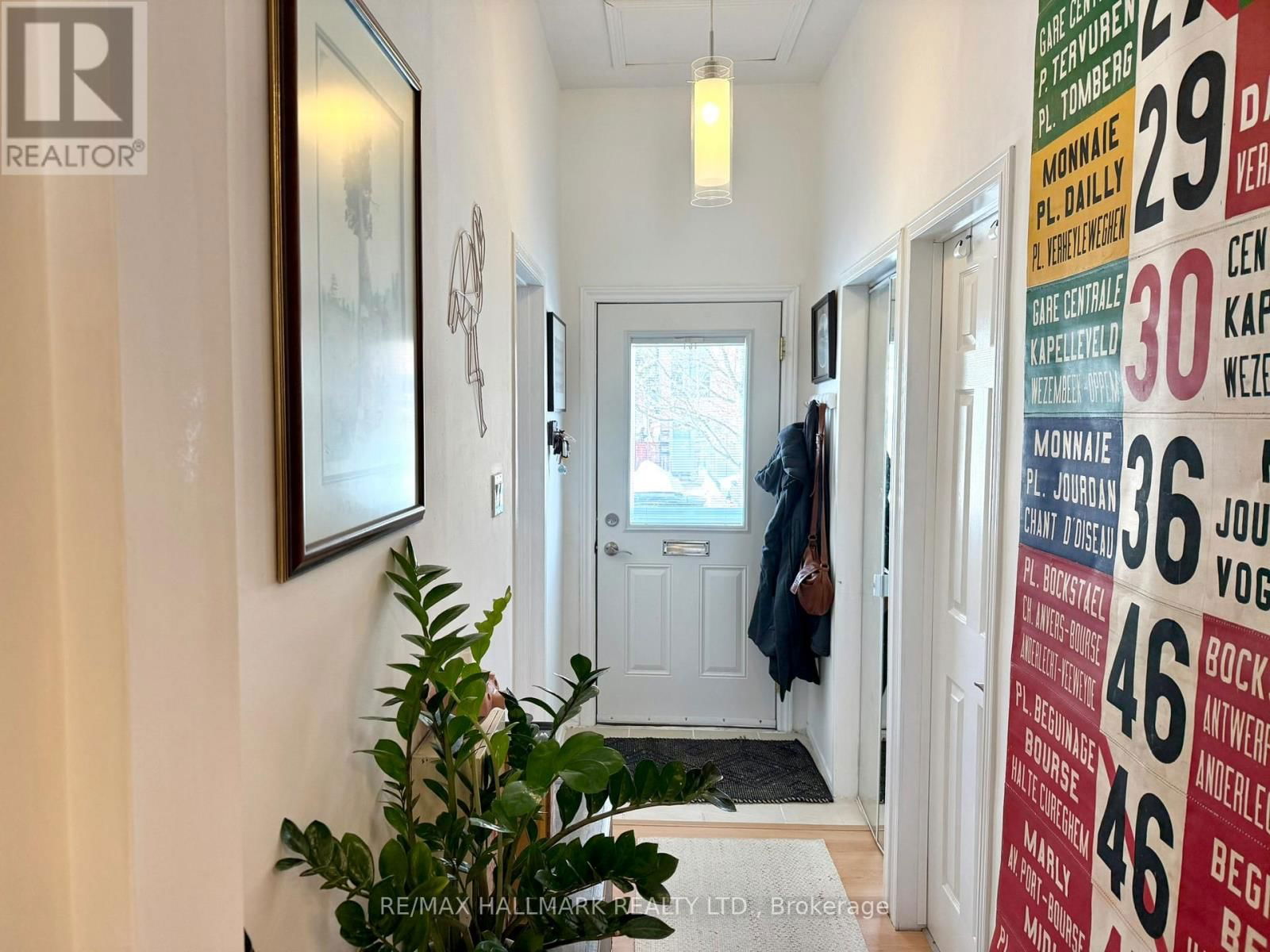 161 ASHDALE AVENUE Image 6