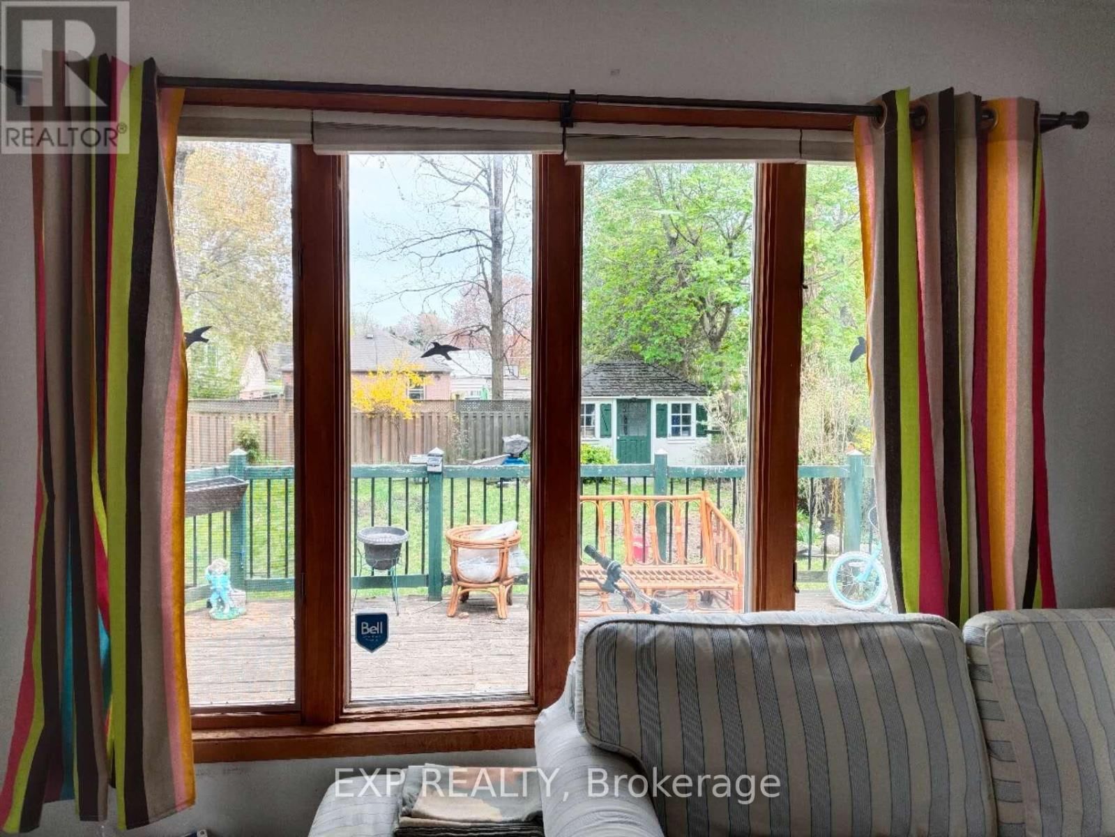 81 SCARBOROUGH HEIGHTS BOULEVARD Image 2
