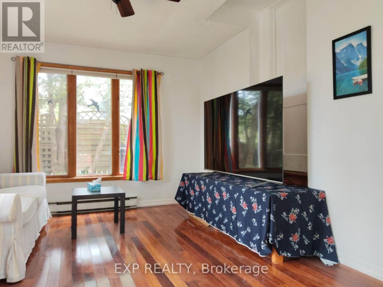81 SCARBOROUGH HEIGHTS BOULEVARD Image 3