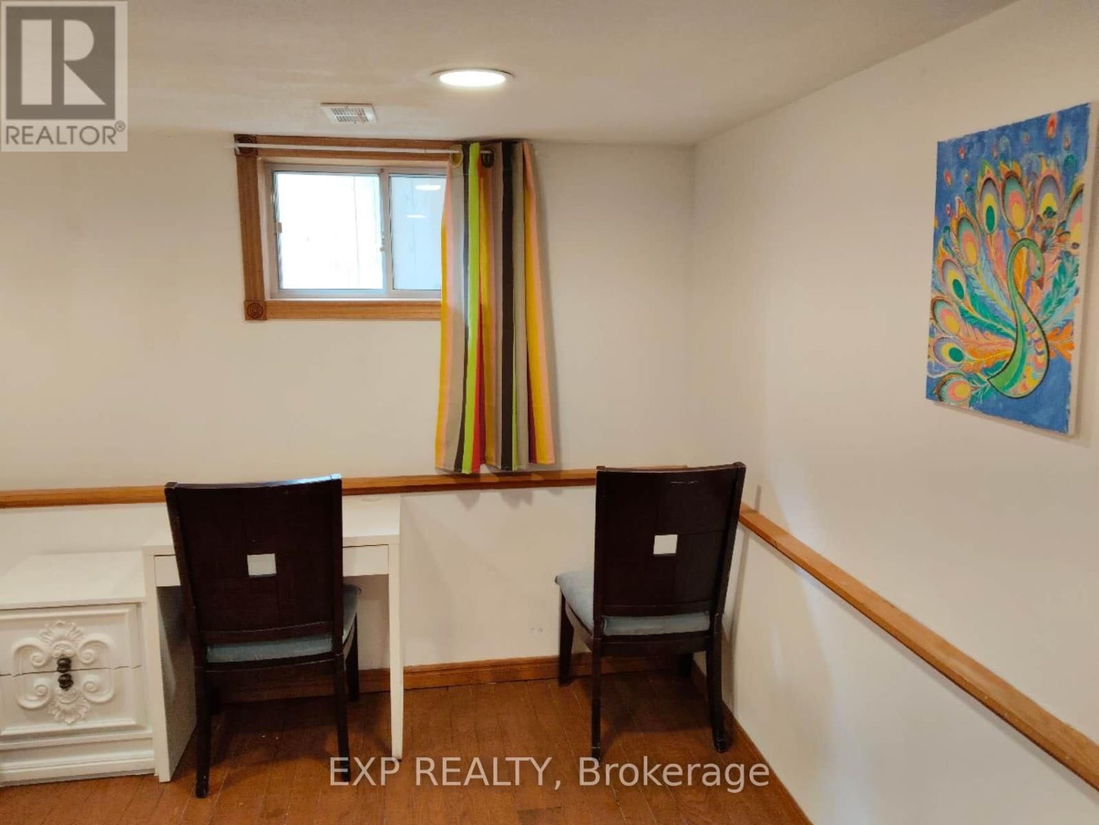 81 SCARBOROUGH HEIGHTS BOULEVARD Image 4