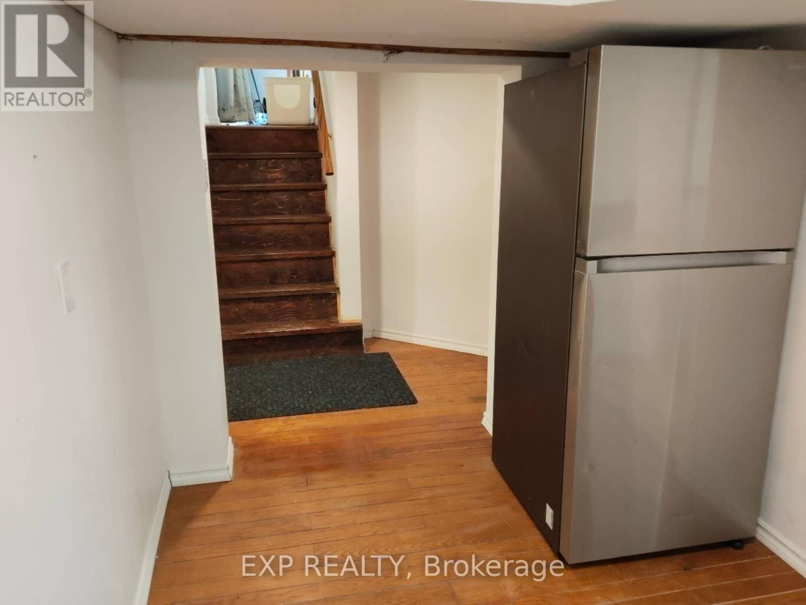 81 SCARBOROUGH HEIGHTS BOULEVARD Image 7
