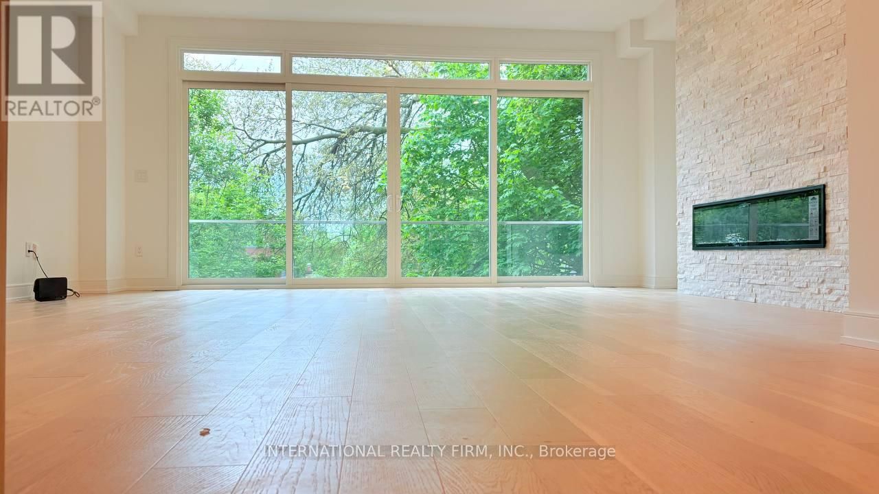 19 IVY AVENUE Image 11
