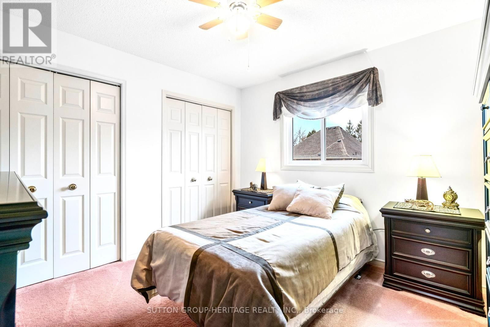 943 GABLEHURST CRESCENT Image 16