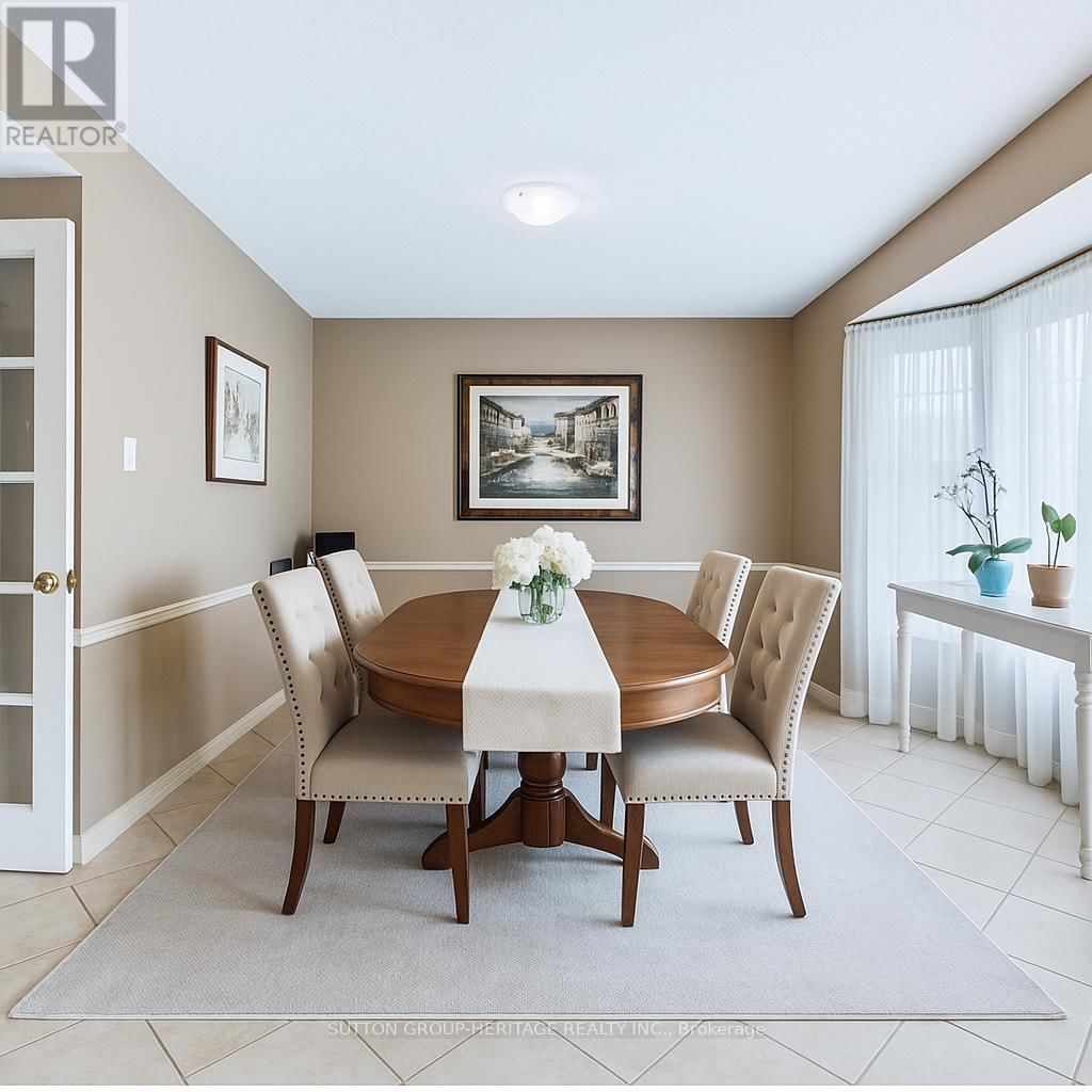 943 GABLEHURST CRESCENT Image 3