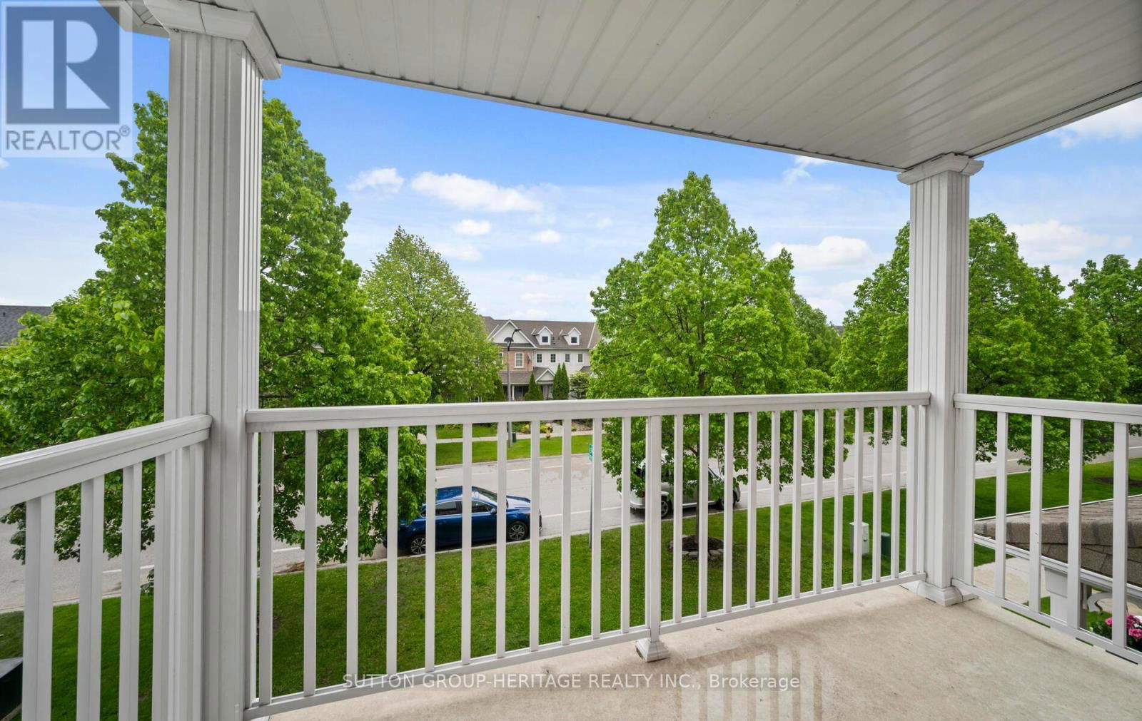 14 BAYSIDE GATE EAST Image 33