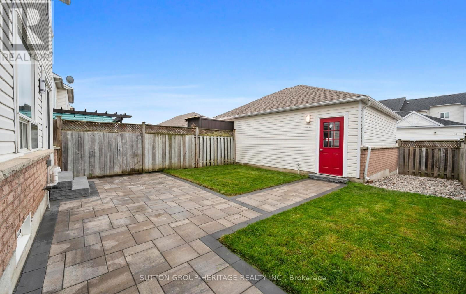 14 BAYSIDE GATE EAST Image 34