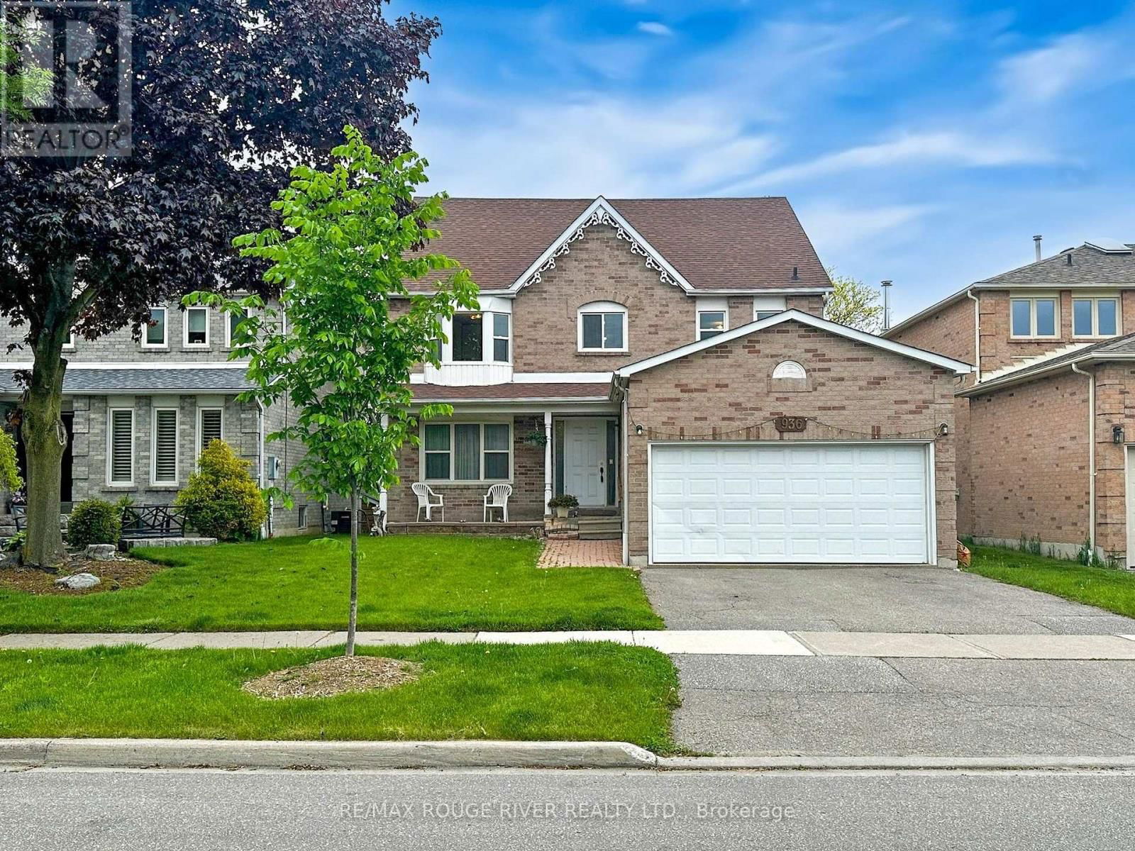 936 RAMBLEBERRY AVENUE Image 1