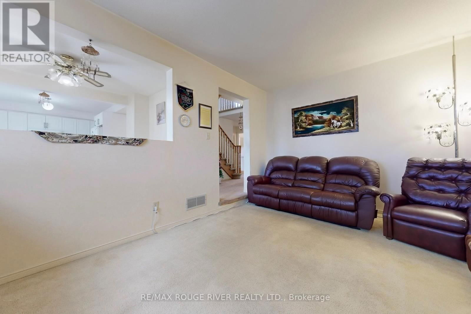 936 RAMBLEBERRY AVENUE Image 13