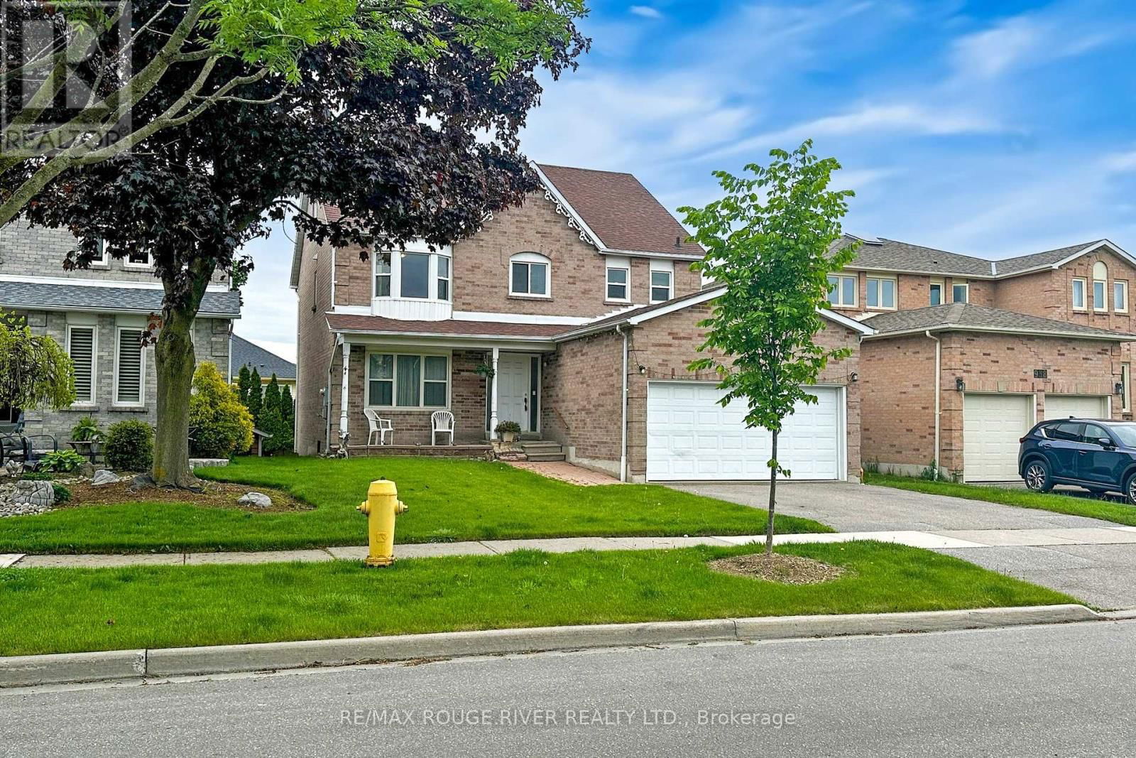 936 RAMBLEBERRY AVENUE Image 2