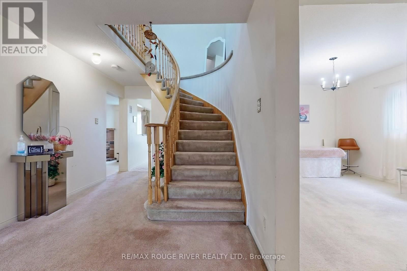 936 RAMBLEBERRY AVENUE Image 20