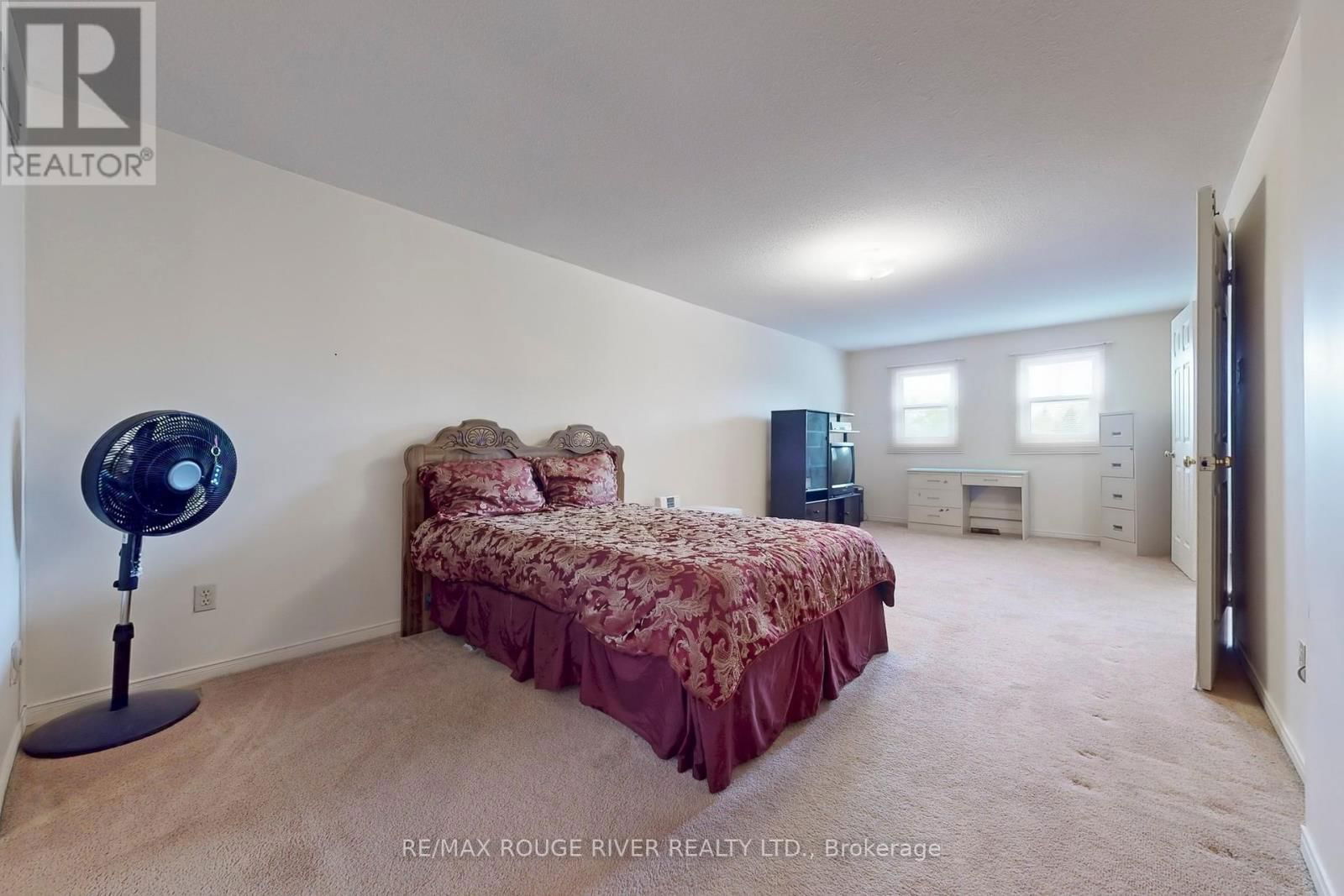 936 RAMBLEBERRY AVENUE Image 21