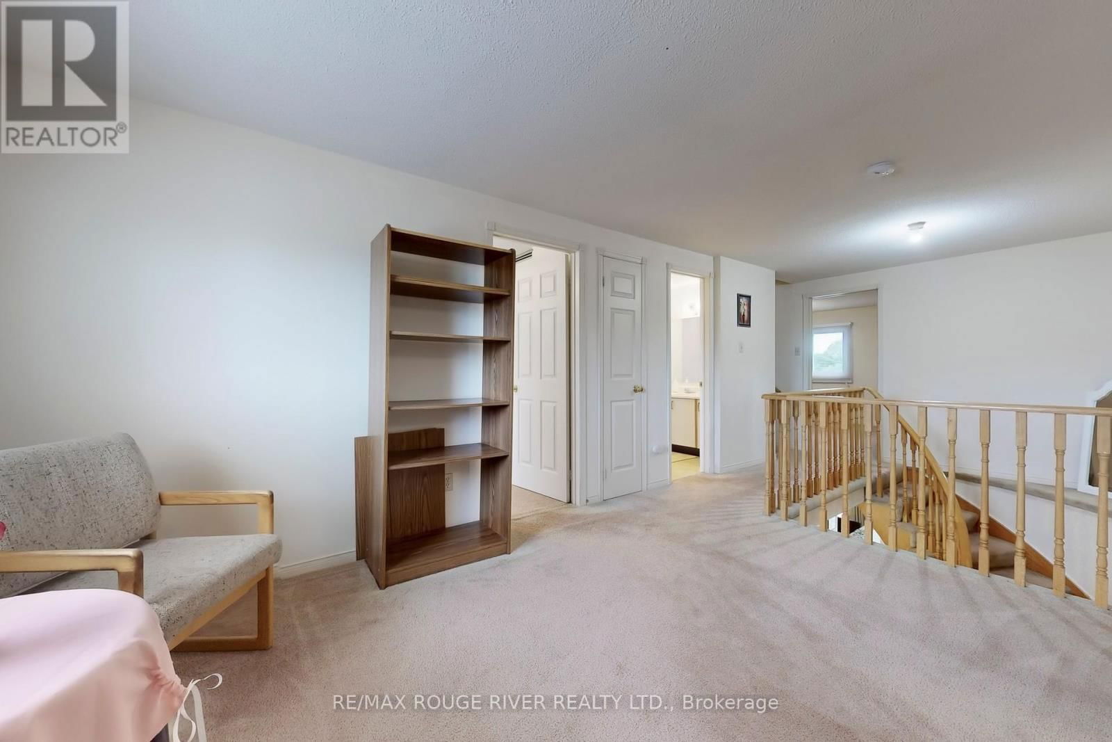 936 RAMBLEBERRY AVENUE Image 29