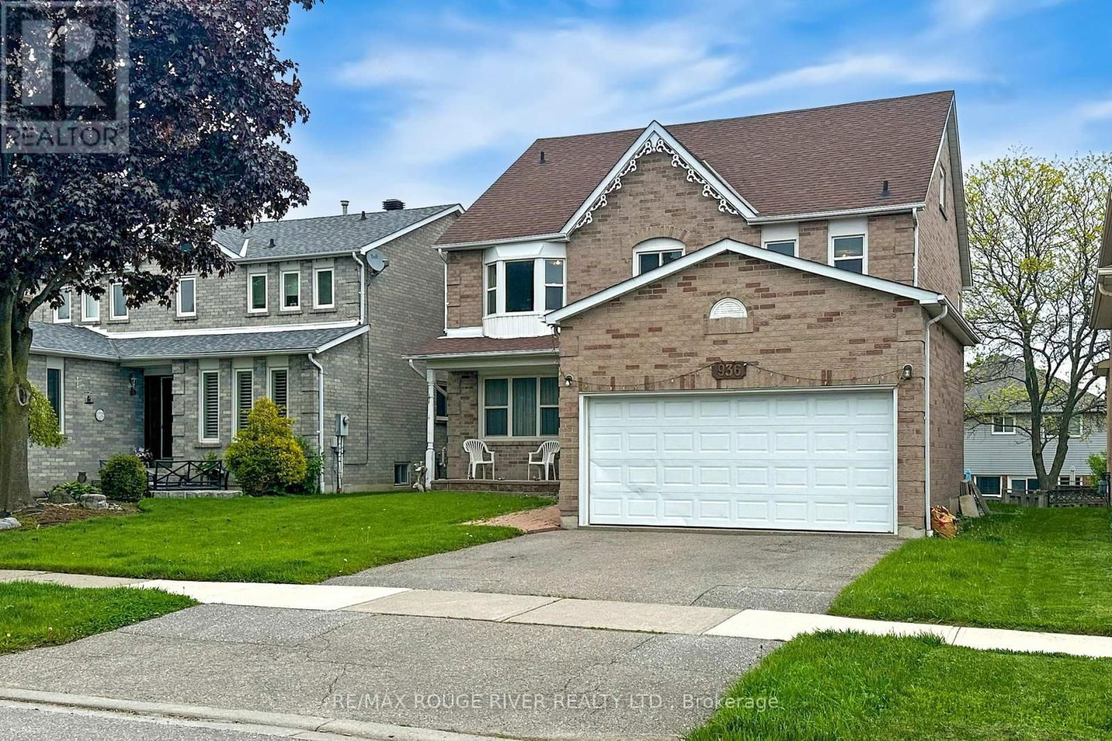 936 RAMBLEBERRY AVENUE Image 3