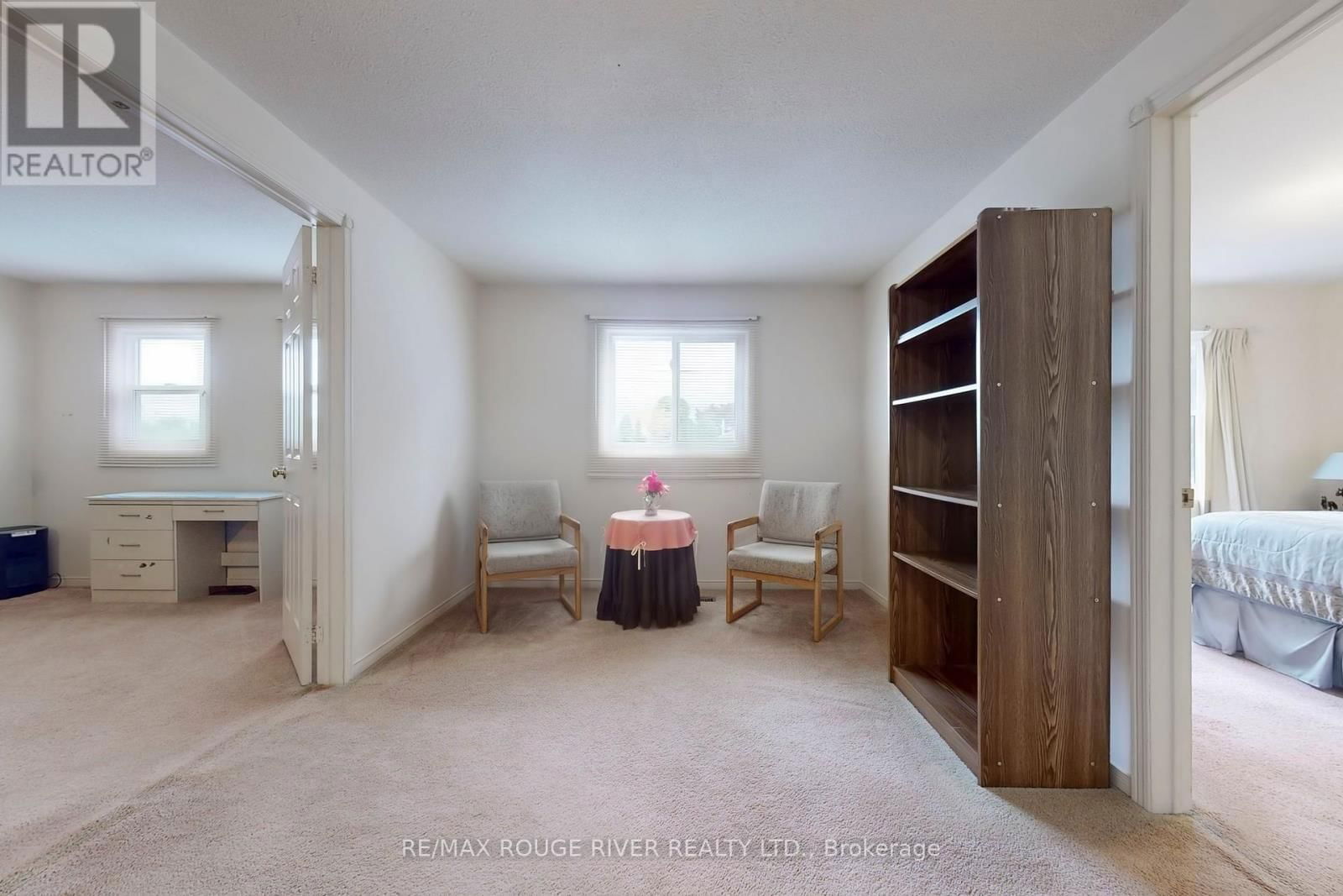 936 RAMBLEBERRY AVENUE Image 30