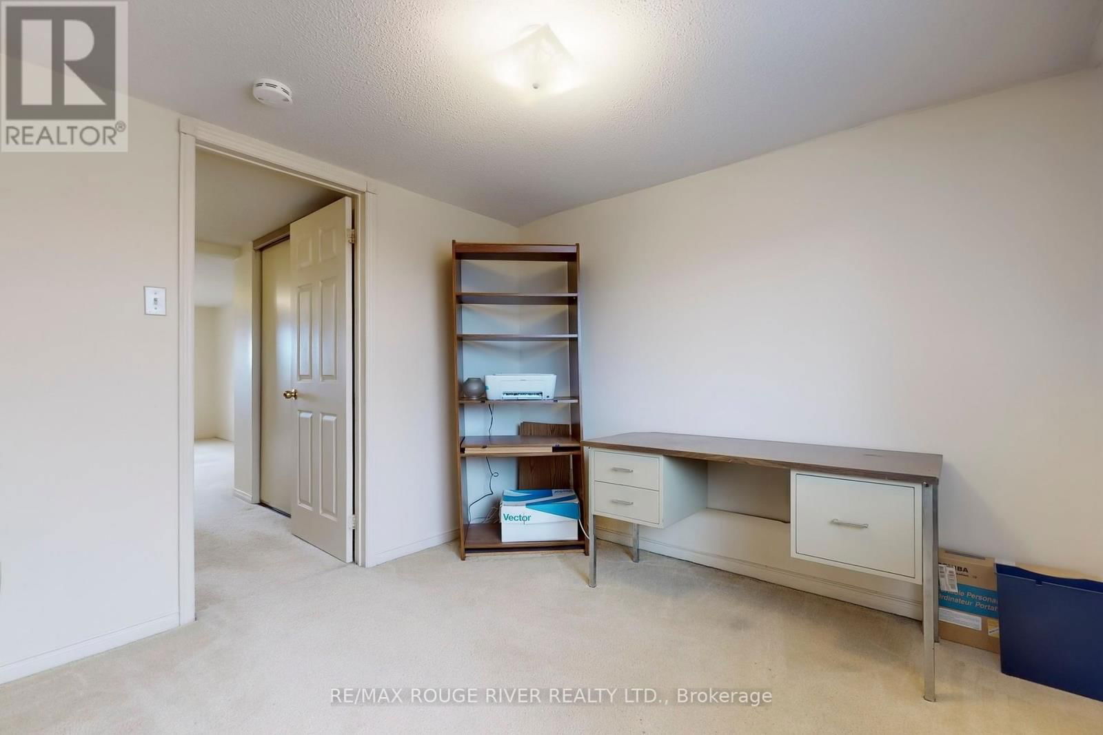 936 RAMBLEBERRY AVENUE Image 33