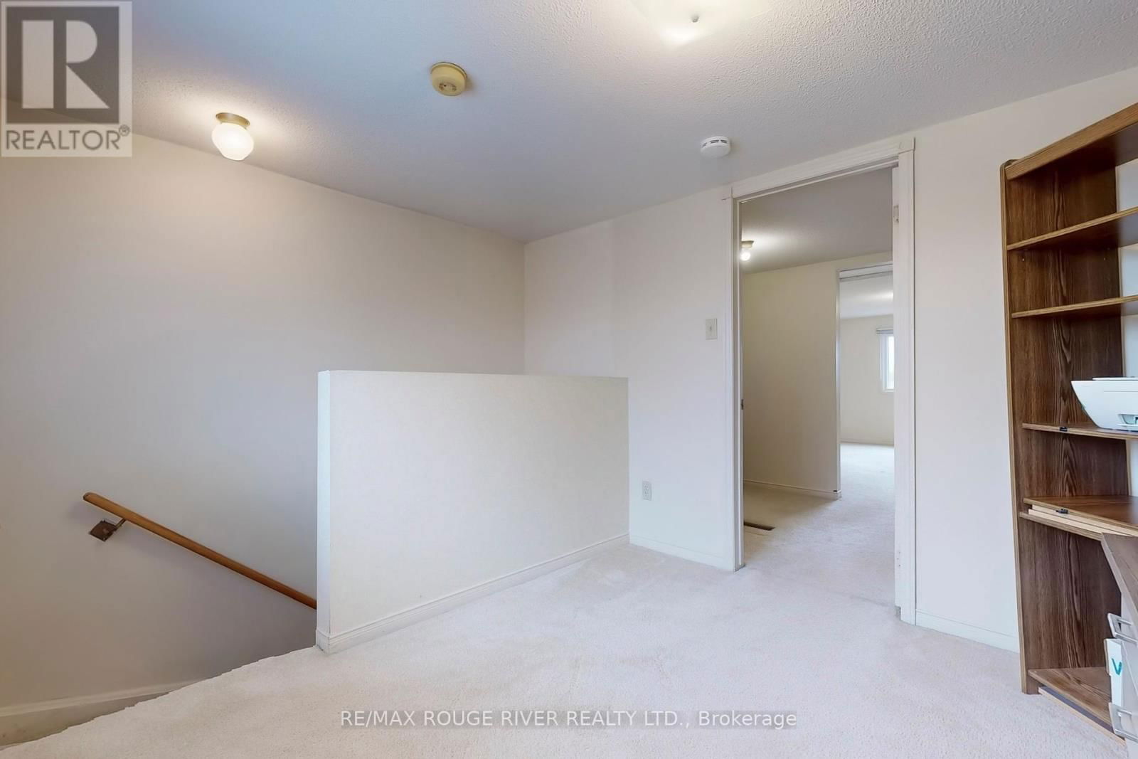 936 RAMBLEBERRY AVENUE Image 34