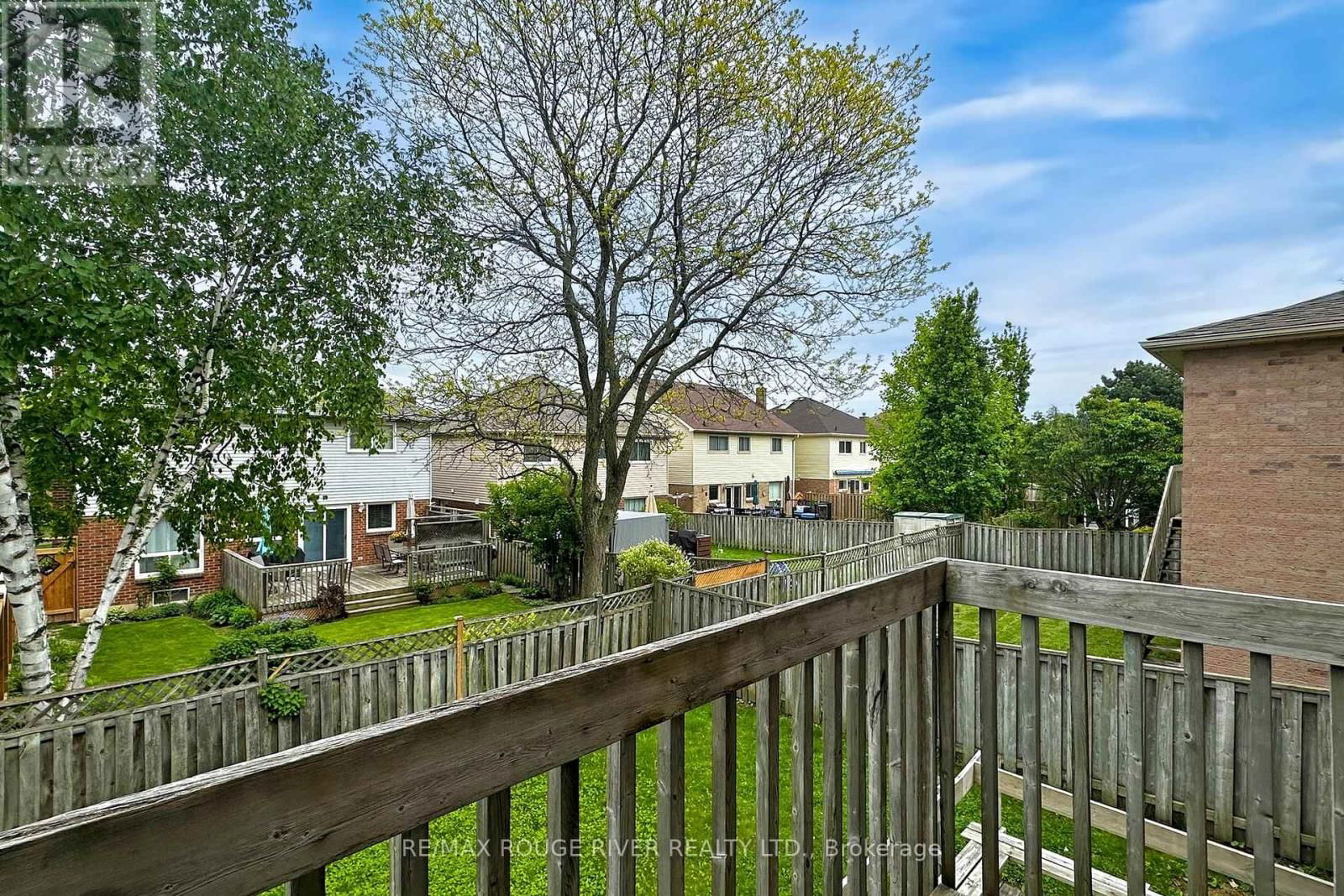 936 RAMBLEBERRY AVENUE Image 37